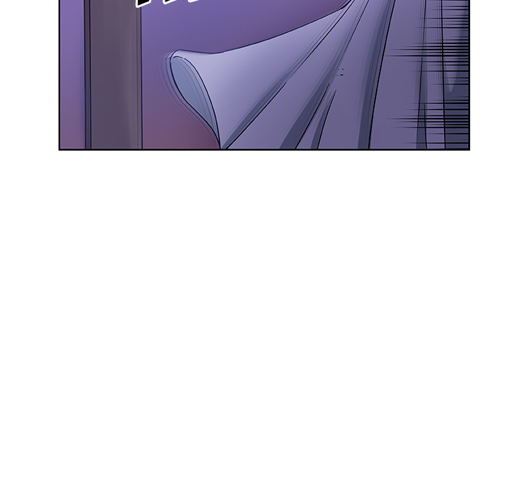 Missing Nine Chapter 1 image 33