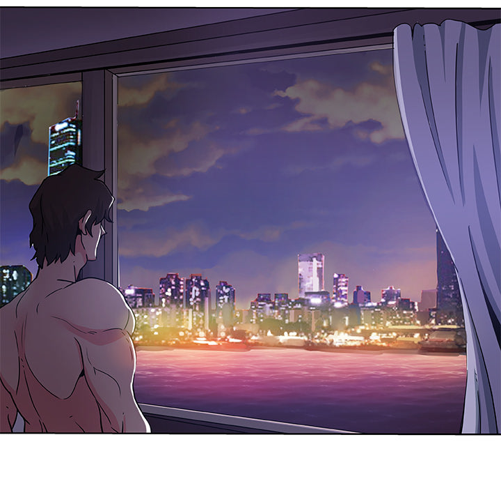 Missing Nine Chapter 1 image 34