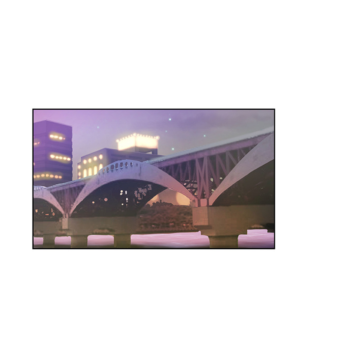 Missing Nine Chapter 1 image 35
