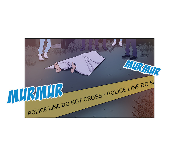 Missing Nine Chapter 1 image 36