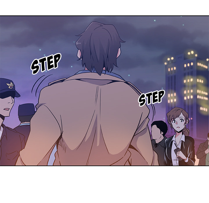 Missing Nine Chapter 1 image 37