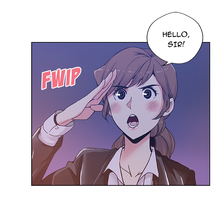 Missing Nine Chapter 1 image 38