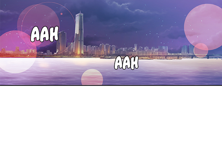 Missing Nine Chapter 1 image 3