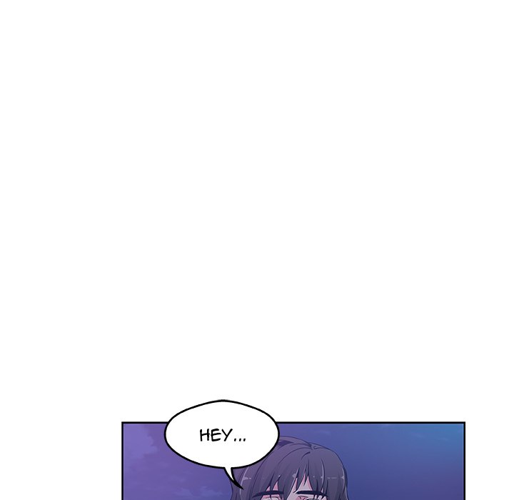 Missing Nine Chapter 1 image 39