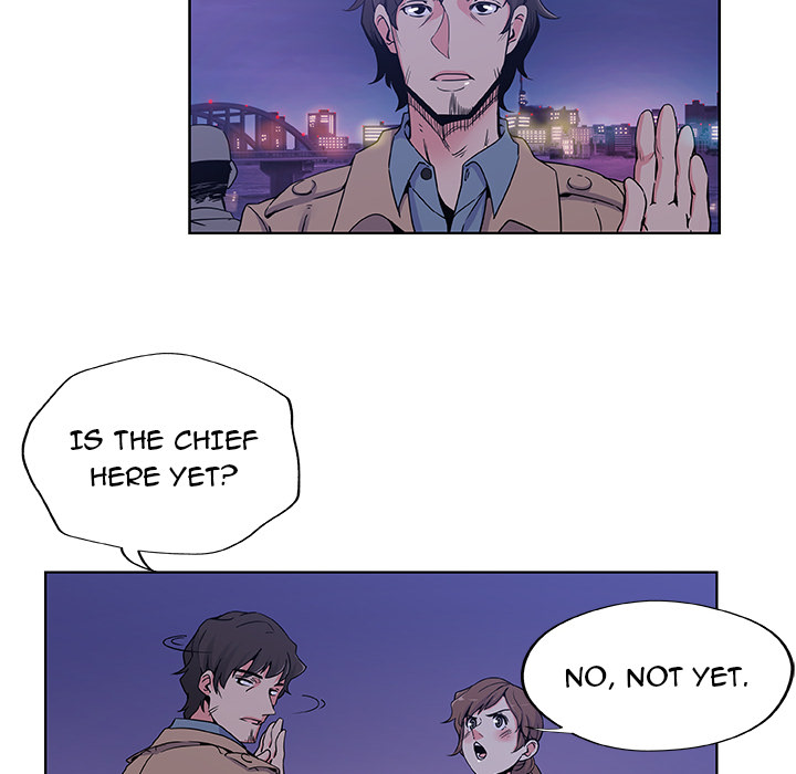 Missing Nine Chapter 1 image 40