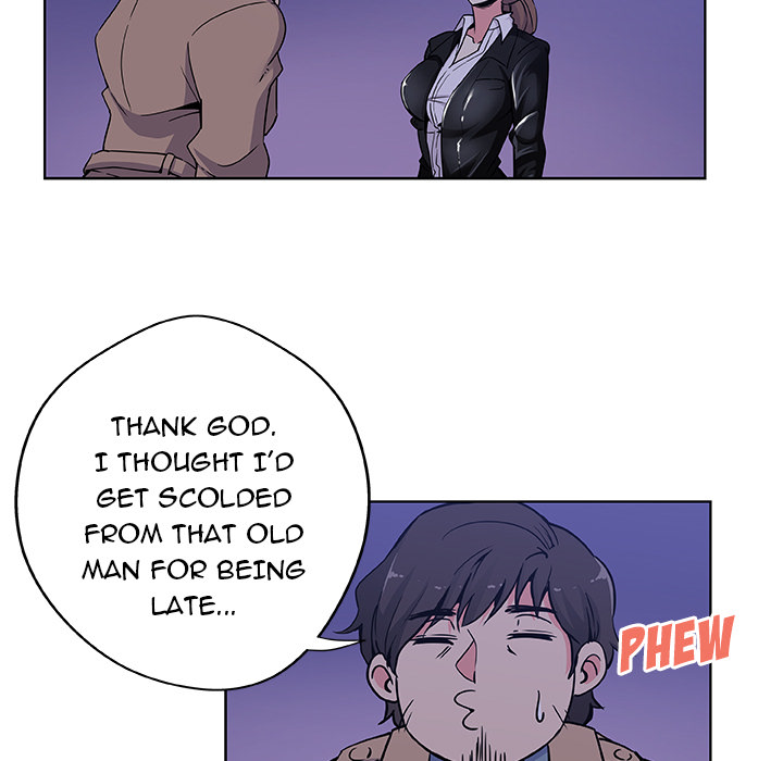 Missing Nine Chapter 1 image 41