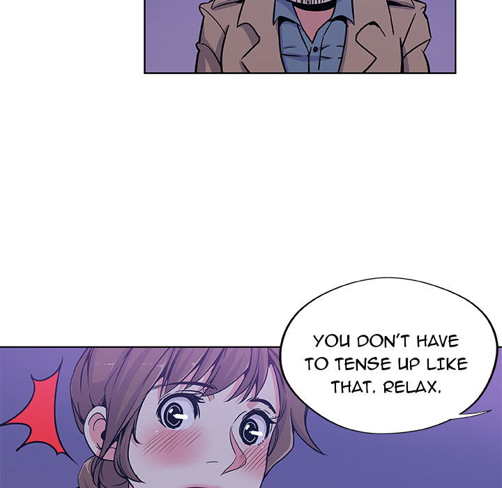 Missing Nine Chapter 1 image 42