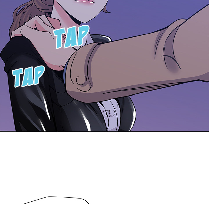 Missing Nine Chapter 1 image 43
