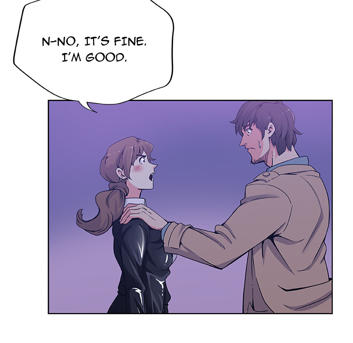 Missing Nine Chapter 1 image 44
