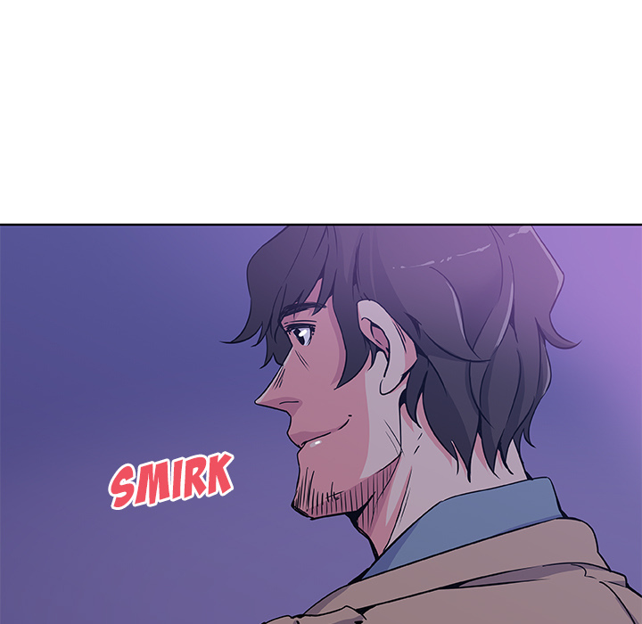 Missing Nine Chapter 1 image 45