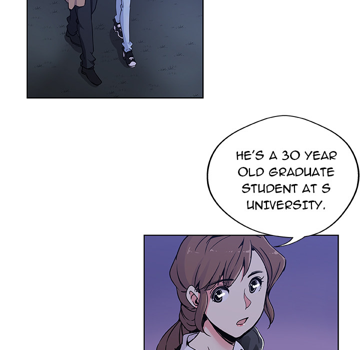 Missing Nine Chapter 1 image 47