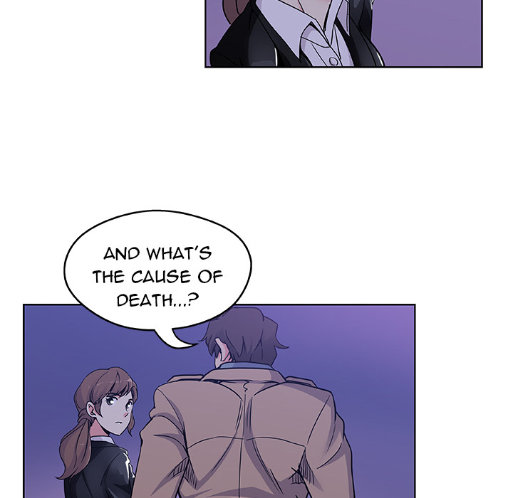 Missing Nine Chapter 1 image 48