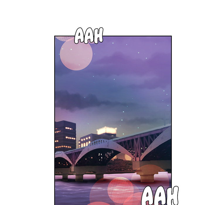 Missing Nine Chapter 1 image 4