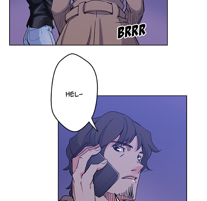 Missing Nine Chapter 1 image 49