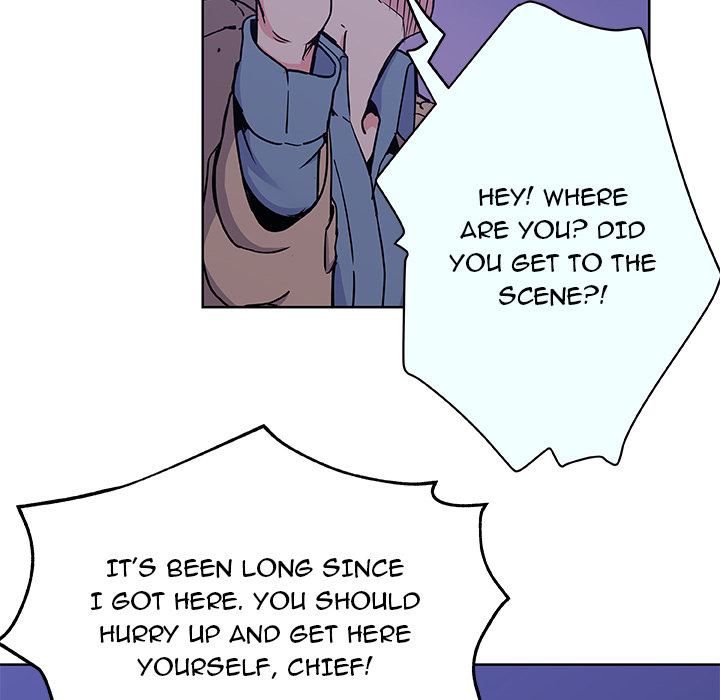 Missing Nine Chapter 1 image 50