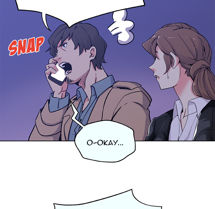 Missing Nine Chapter 1 image 51