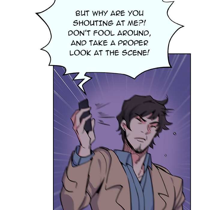 Missing Nine Chapter 1 image 52