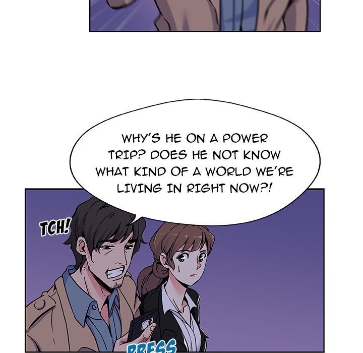 Missing Nine Chapter 1 image 53