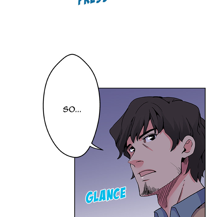 Missing Nine Chapter 1 image 54