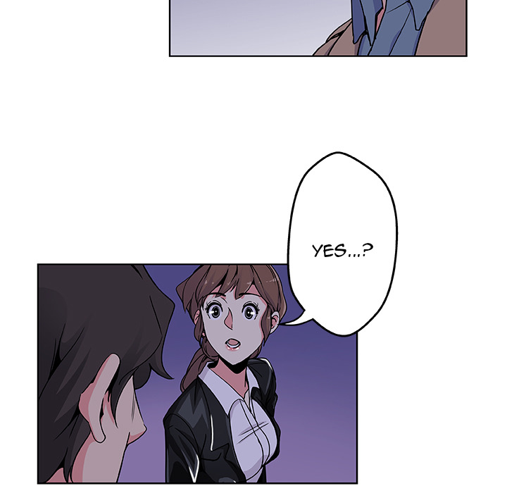 Missing Nine Chapter 1 image 55