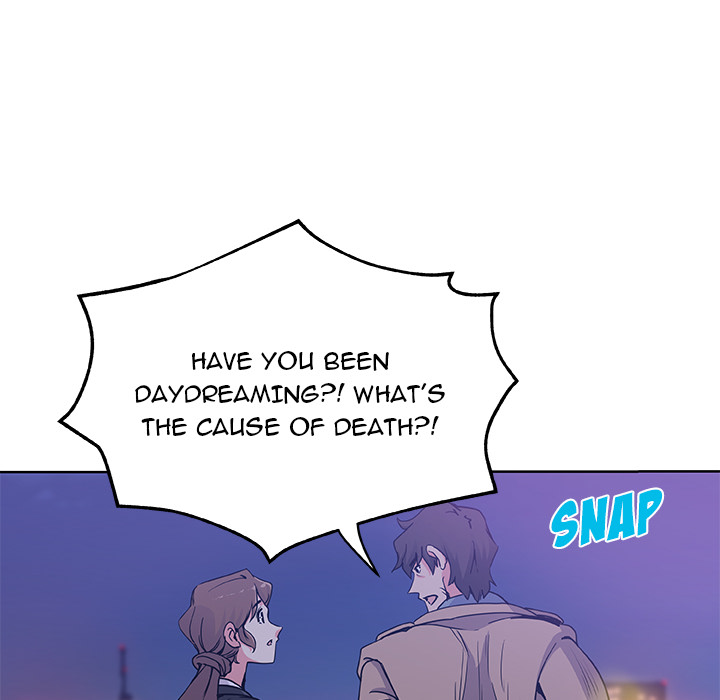 Missing Nine Chapter 1 image 56