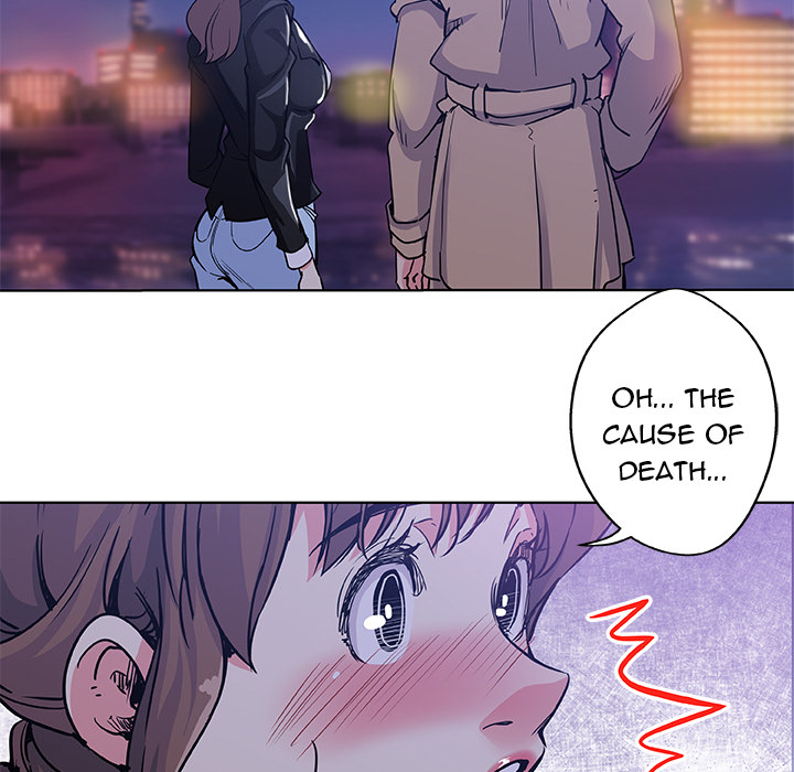 Missing Nine Chapter 1 image 57
