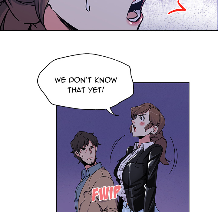 Missing Nine Chapter 1 image 58
