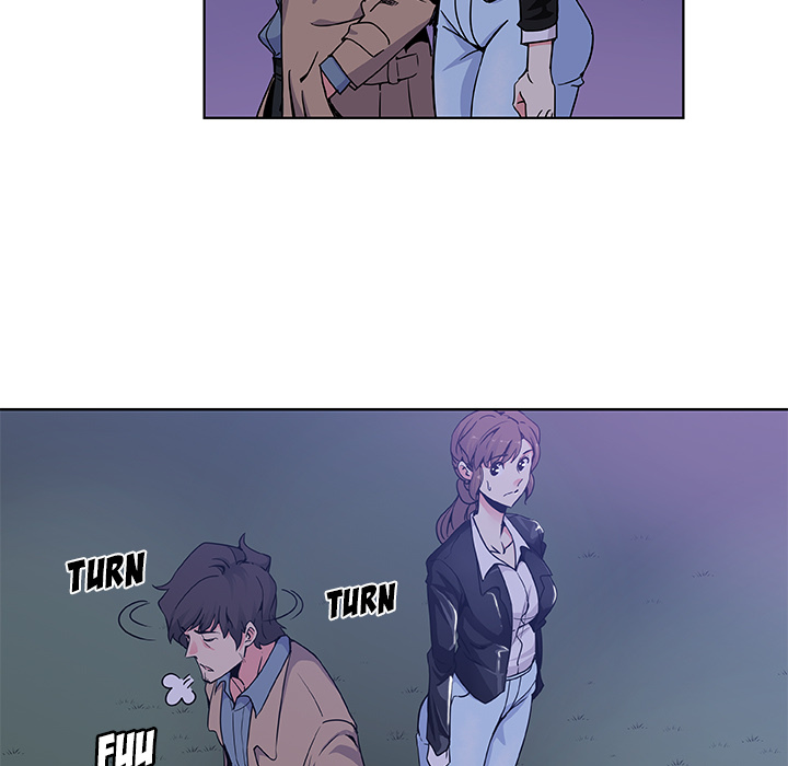 Missing Nine Chapter 1 image 59