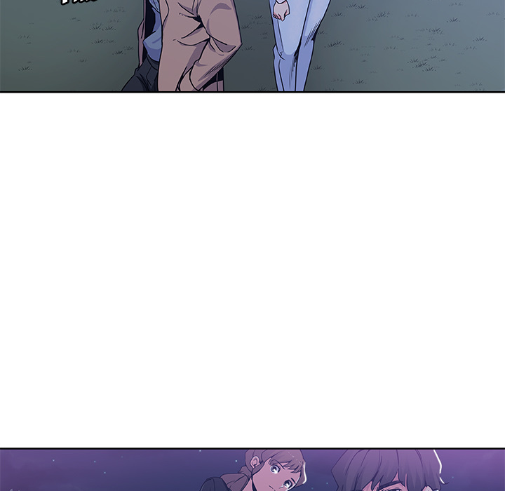 Missing Nine Chapter 1 image 60