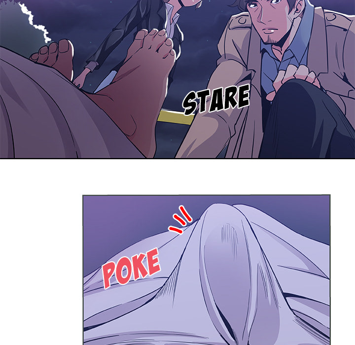 Missing Nine Chapter 1 image 61