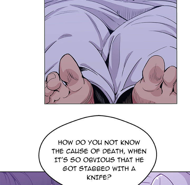 Missing Nine Chapter 1 image 62