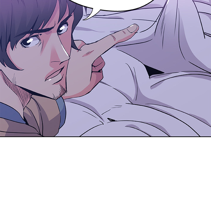 Missing Nine Chapter 1 image 63
