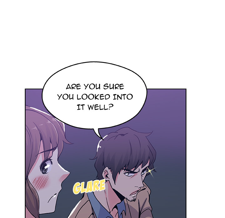Missing Nine Chapter 1 image 64