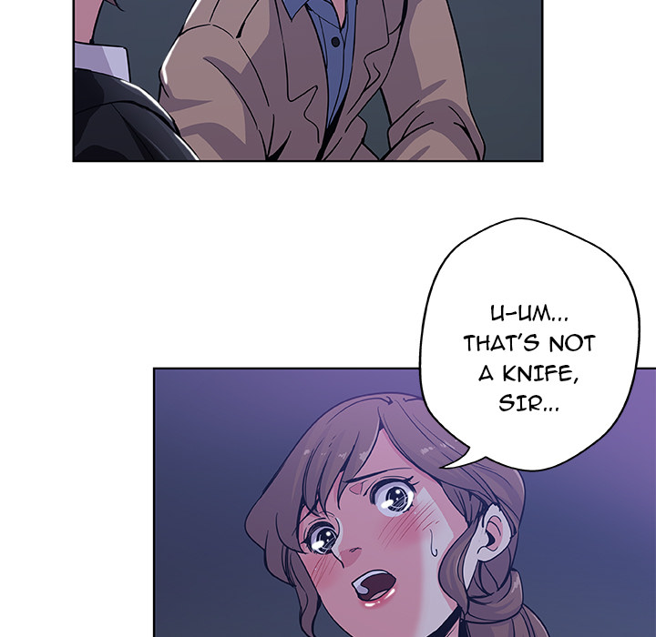 Missing Nine Chapter 1 image 65