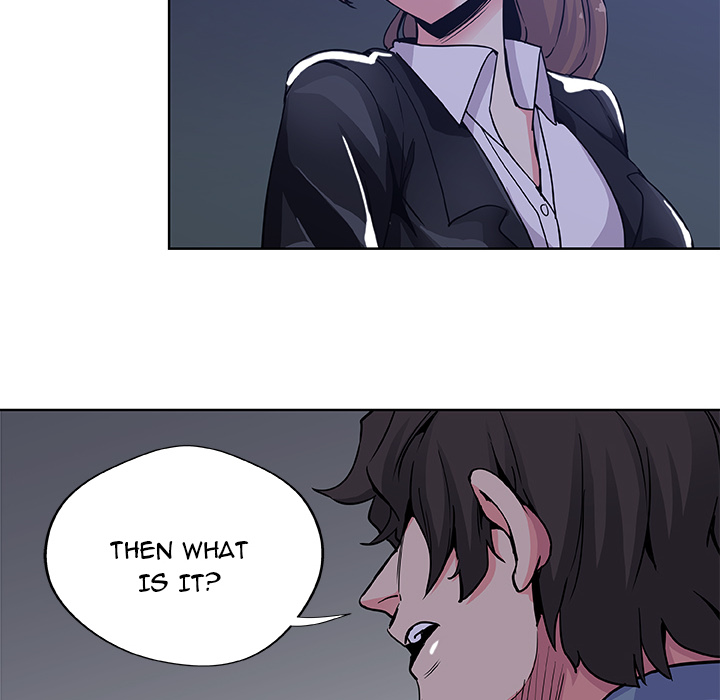 Missing Nine Chapter 1 image 66