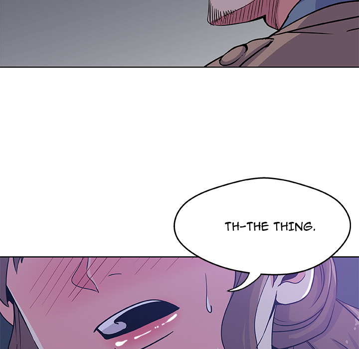 Missing Nine Chapter 1 image 67