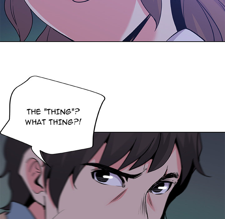 Missing Nine Chapter 1 image 68