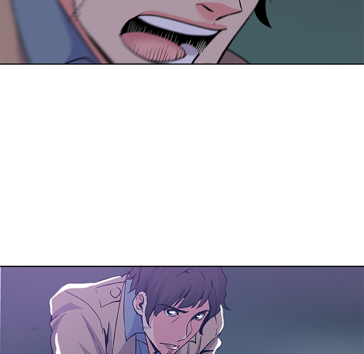 Missing Nine Chapter 1 image 69