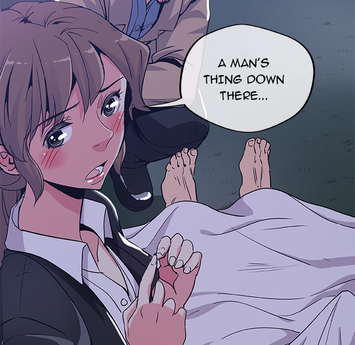 Missing Nine Chapter 1 image 70
