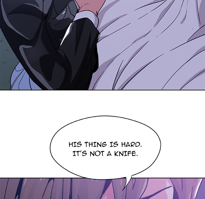 Missing Nine Chapter 1 image 71