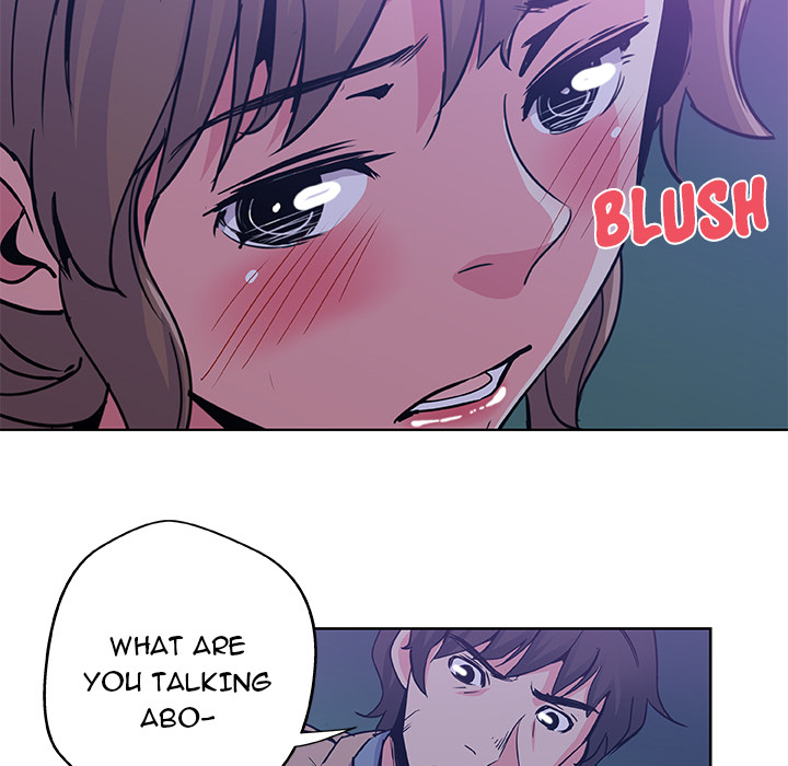 Missing Nine Chapter 1 image 72