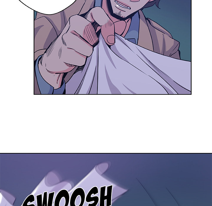 Missing Nine Chapter 1 image 73