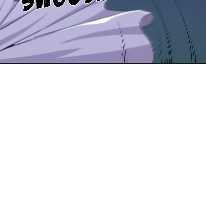 Missing Nine Chapter 1 image 74