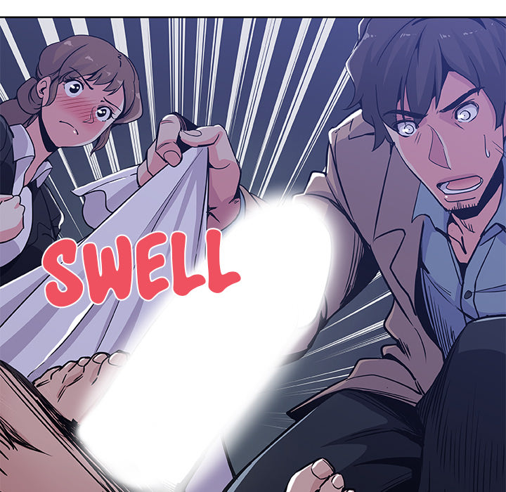 Missing Nine Chapter 1 image 75