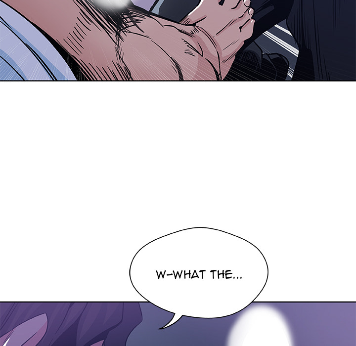 Missing Nine Chapter 1 image 76