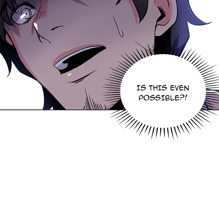 Missing Nine Chapter 1 image 78