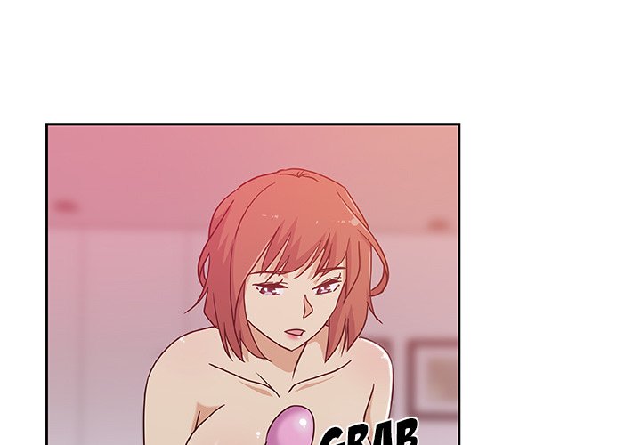 Missing Nine Chapter 10 image 0