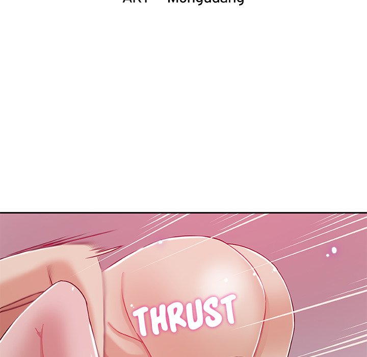 Missing Nine Chapter 10 image 9