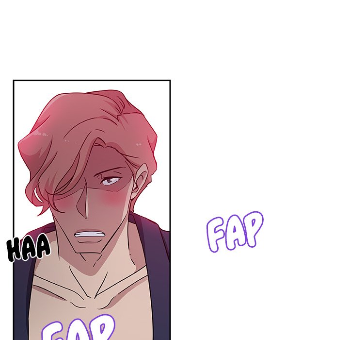 Missing Nine Chapter 10 image 12