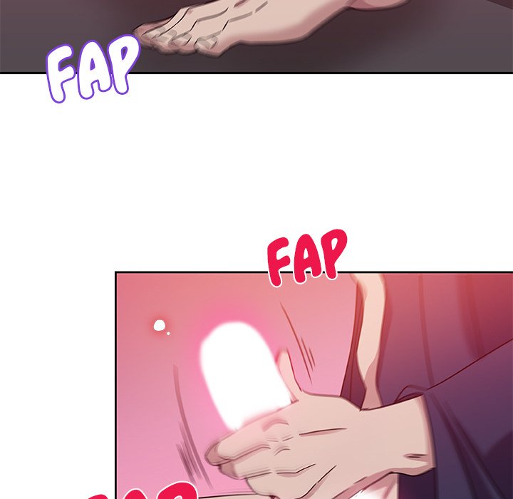 Missing Nine Chapter 10 image 14